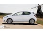 Opel Corsa 1.4 T|AppleCarPlay|Psensoren|Stoel&StuurVerwarm|