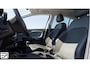 Opel Corsa 1.4 T|AppleCarPlay|Psensoren|Stoel&StuurVerwarm|