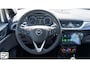 Opel Corsa 1.4 T|AppleCarPlay|Psensoren|Stoel&StuurVerwarm|