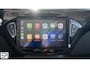 Opel Corsa 1.4 T|AppleCarPlay|Psensoren|Stoel&StuurVerwarm|