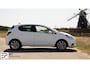 Opel Corsa 1.4 T|AppleCarPlay|Psensoren|Stoel&StuurVerwarm|