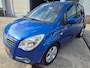 Opel Agila 1.2 Edition AIRCO 15' LMV NETTE AUTO