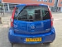Opel Agila 1.2 Edition AIRCO 15' LMV NETTE AUTO