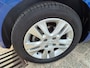 Opel Agila 1.2 Edition AIRCO 15' LMV NETTE AUTO