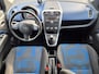 Opel Agila 1.2 Edition AIRCO 15' LMV NETTE AUTO