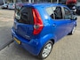 Opel Agila 1.2 Edition AIRCO 15' LMV NETTE AUTO