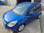 Opel Agila 1.2 Edition AIRCO 15' LMV NETTE AUTO