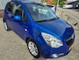 Opel Agila 1.2 Edition AIRCO 15' LMV NETTE AUTO