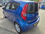 Opel Agila 1.2 Edition AIRCO 15' LMV NETTE AUTO