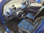 Opel Agila 1.2 Edition AIRCO 15' LMV NETTE AUTO