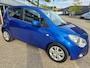 Opel Agila 1.2 Edition AIRCO 15' LMV NETTE AUTO
