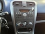 Opel Agila 1.2 Edition AIRCO 15' LMV NETTE AUTO