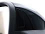 Volkswagen Golf 1.5 eHybrid GTE · Panoramadak · Camera · Inklap. Trekhaak · Matrix LED · Head-Up Display · Dynamic Chassis Control · Garantie t/m 17-07-2030 of 100.000km