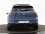 Volkswagen Golf 1.5 eHybrid GTE · Panoramadak · Camera · Inklap. Trekhaak · Matrix LED · Head-Up Display · Dynamic Chassis Control · Garantie t/m 17-07-2030 of 100.000km