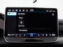 Volkswagen Golf 1.5 eHybrid GTE · Panoramadak · Camera · Inklap. Trekhaak · Matrix LED · Head-Up Display · Dynamic Chassis Control · Garantie t/m 17-07-2030 of 100.000km
