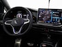Volkswagen Golf 1.5 eHybrid GTE · Panoramadak · Camera · Inklap. Trekhaak · Matrix LED · Head-Up Display · Dynamic Chassis Control · Garantie t/m 17-07-2030 of 100.000km