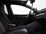 Volkswagen Golf 1.5 eHybrid GTE · Panoramadak · Camera · Inklap. Trekhaak · Matrix LED · Head-Up Display · Dynamic Chassis Control · Garantie t/m 17-07-2030 of 100.000km
