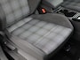 Volkswagen Golf 1.5 eHybrid GTE · Panoramadak · Camera · Inklap. Trekhaak · Matrix LED · Head-Up Display · Dynamic Chassis Control · Garantie t/m 17-07-2030 of 100.000km