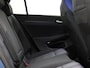 Volkswagen Golf 1.5 eHybrid GTE · Panoramadak · Camera · Inklap. Trekhaak · Matrix LED · Head-Up Display · Dynamic Chassis Control · Garantie t/m 17-07-2030 of 100.000km