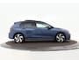 Volkswagen Golf 1.5 eHybrid GTE · Panoramadak · Camera · Inklap. Trekhaak · Matrix LED · Head-Up Display · Dynamic Chassis Control · Garantie t/m 17-07-2030 of 100.000km