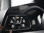 Volkswagen Golf 1.5 eHybrid GTE · Panoramadak · Camera · Inklap. Trekhaak · Matrix LED · Head-Up Display · Dynamic Chassis Control · Garantie t/m 17-07-2030 of 100.000km