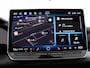 Volkswagen Golf 1.5 eHybrid GTE · Panoramadak · Camera · Inklap. Trekhaak · Matrix LED · Head-Up Display · Dynamic Chassis Control · Garantie t/m 17-07-2030 of 100.000km