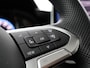Volkswagen Golf 1.5 eHybrid GTE · Panoramadak · Camera · Inklap. Trekhaak · Matrix LED · Head-Up Display · Dynamic Chassis Control · Garantie t/m 17-07-2030 of 100.000km