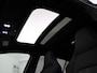 Volkswagen Golf 1.5 eHybrid GTE · Panoramadak · Camera · Inklap. Trekhaak · Matrix LED · Head-Up Display · Dynamic Chassis Control · Garantie t/m 17-07-2030 of 100.000km