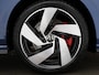 Volkswagen Golf 1.5 eHybrid GTE · Panoramadak · Camera · Inklap. Trekhaak · Matrix LED · Head-Up Display · Dynamic Chassis Control · Garantie t/m 17-07-2030 of 100.000km