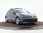 Volkswagen Golf 1.5 eHybrid GTE · Panoramadak · Camera · Inklap. Trekhaak · Matrix LED · Head-Up Display · Dynamic Chassis Control · Garantie t/m 17-07-2030 of 100.000km