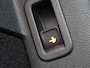 Volkswagen Golf 1.5 eHybrid GTE · Panoramadak · Camera · Inklap. Trekhaak · Matrix LED · Head-Up Display · Dynamic Chassis Control · Garantie t/m 17-07-2030 of 100.000km