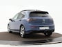 Volkswagen Golf 1.5 eHybrid GTE · Panoramadak · Camera · Inklap. Trekhaak · Matrix LED · Head-Up Display · Dynamic Chassis Control · Garantie t/m 17-07-2030 of 100.000km