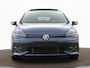 Volkswagen Golf 1.5 eHybrid GTE · Panoramadak · Camera · Inklap. Trekhaak · Matrix LED · Head-Up Display · Dynamic Chassis Control · Garantie t/m 17-07-2030 of 100.000km