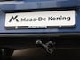 Volkswagen Golf 1.5 eHybrid GTE · Panoramadak · Camera · Inklap. Trekhaak · Matrix LED · Head-Up Display · Dynamic Chassis Control · Garantie t/m 17-07-2030 of 100.000km
