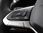 Volkswagen Golf 1.5 eHybrid GTE · Panoramadak · Camera · Inklap. Trekhaak · Matrix LED · Head-Up Display · Dynamic Chassis Control · Garantie t/m 17-07-2030 of 100.000km