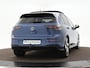 Volkswagen Golf 1.5 eHybrid GTE · Panoramadak · Camera · Inklap. Trekhaak · Matrix LED · Head-Up Display · Dynamic Chassis Control · Garantie t/m 17-07-2030 of 100.000km