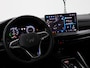 Volkswagen Golf 1.5 eHybrid GTE · Panoramadak · Camera · Inklap. Trekhaak · Matrix LED · Head-Up Display · Dynamic Chassis Control · Garantie t/m 17-07-2030 of 100.000km