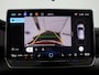 Volkswagen Golf 1.5 eHybrid GTE · Panoramadak · Camera · Inklap. Trekhaak · Matrix LED · Head-Up Display · Dynamic Chassis Control · Garantie t/m 17-07-2030 of 100.000km