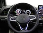 Volkswagen Golf 1.5 eHybrid GTE · Panoramadak · Camera · Inklap. Trekhaak · Matrix LED · Head-Up Display · Dynamic Chassis Control · Garantie t/m 17-07-2030 of 100.000km