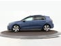Volkswagen Golf 1.5 eHybrid GTE · Panoramadak · Camera · Inklap. Trekhaak · Matrix LED · Head-Up Display · Dynamic Chassis Control · Garantie t/m 17-07-2030 of 100.000km