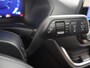 Ford Puma 1.0 EcoBoost ST-Line X | Panoramadak | Winterpakket | Cruise Control Adaptief | Parkeercamera | Elektr. Achterklep |
