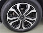 Ford Puma 1.0 EcoBoost ST-Line X | Panoramadak | Winterpakket | Cruise Control Adaptief | Parkeercamera | Elektr. Achterklep |