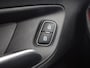 Ford Puma 1.0 EcoBoost ST-Line X | Panoramadak | Winterpakket | Cruise Control Adaptief | Parkeercamera | Elektr. Achterklep |