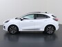 Ford Puma 1.0 EcoBoost ST-Line X | Panoramadak | Winterpakket | Cruise Control Adaptief | Parkeercamera | Elektr. Achterklep |
