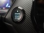 Ford Puma 1.0 EcoBoost ST-Line X | Panoramadak | Winterpakket | Cruise Control Adaptief | Parkeercamera | Elektr. Achterklep |