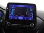 Ford Puma 1.0 EcoBoost ST-Line X | Panoramadak | Winterpakket | Cruise Control Adaptief | Parkeercamera | Elektr. Achterklep |