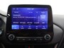Ford Puma 1.0 EcoBoost ST-Line X | Panoramadak | Winterpakket | Cruise Control Adaptief | Parkeercamera | Elektr. Achterklep |