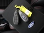 Ford Puma 1.0 EcoBoost ST-Line X | Panoramadak | Winterpakket | Cruise Control Adaptief | Parkeercamera | Elektr. Achterklep |