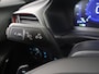Ford Puma 1.0 EcoBoost ST-Line X | Panoramadak | Winterpakket | Cruise Control Adaptief | Parkeercamera | Elektr. Achterklep |