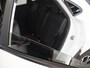 Ford Puma 1.0 EcoBoost ST-Line X | Panoramadak | Winterpakket | Cruise Control Adaptief | Parkeercamera | Elektr. Achterklep |
